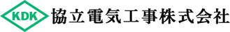 秩父に行ってきました。